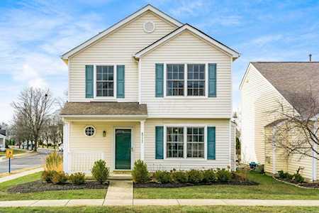 8777 Olenmead Drive Lewis Center, OH 43035