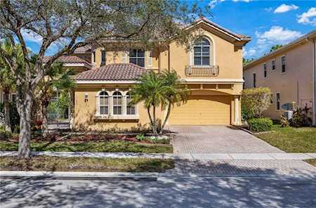 11805 NW 78th Pl Parkland, FL 33076