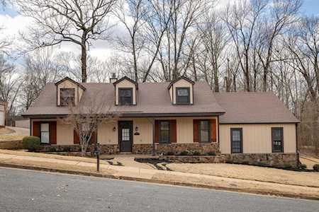 67 Valley Grove Cv Memphis, TN 38018