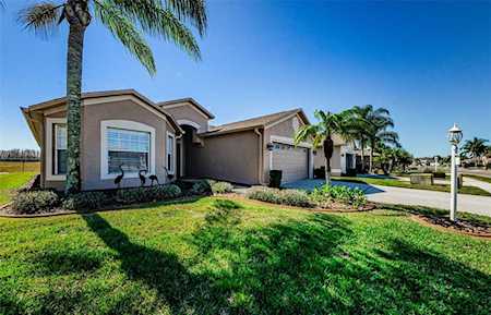 11920 Yellow Finch Ln Trinity, FL 34655