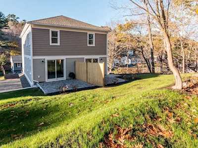 302 Western Avenue #2 Gloucester, MA 01930