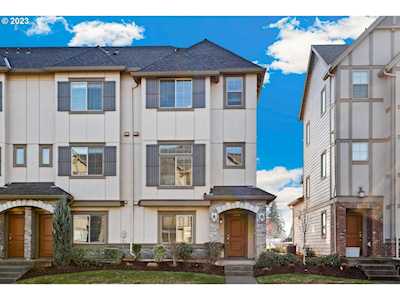 17048 SW Jean Louise RD Sherwood, OR 97140