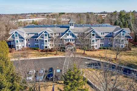 6 Technology Drive #122 Chelmsford, MA 01863