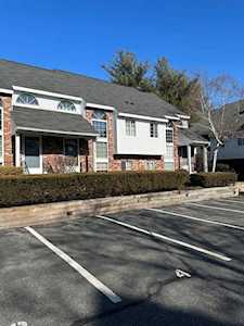 179 Tall Oaks Dr #G Weymouth, MA 02190