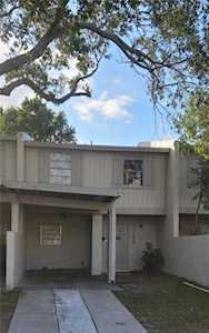 5146 Tennis Court CIRCLE #1 Tampa, FL 33617