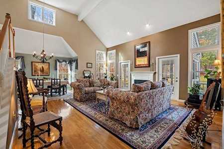 21 Imperial Ct #21 Westborough, MA 01581
