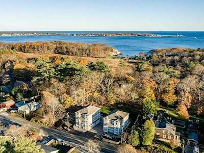 302 Western Avenue #1 Gloucester, MA 01930