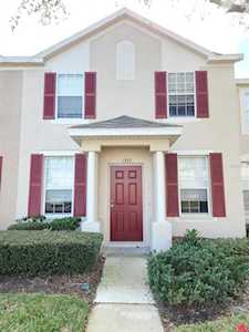 1333 Lyonshire Dr Wesley Chapel, FL 33543