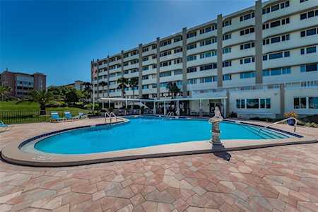 100 Bluff View Dr #514A Belleair Bluffs, FL 33770