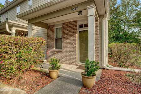5625 Juneberry Court Wilmington, NC 28403