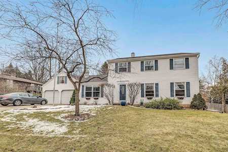2470 Crest Ln Green Bay, City of Green Bay, WI 54302