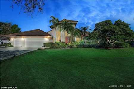 11979 Eagle Trace Blvd Coral Springs, FL 33071