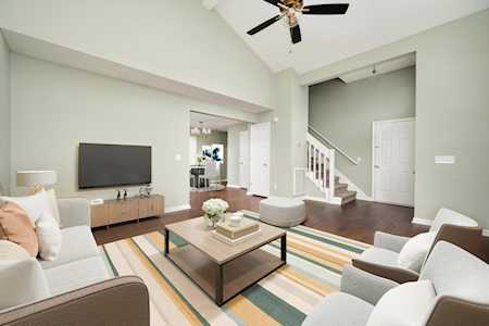 1709 Shorecrest Pt Whites Creek, TN 37189