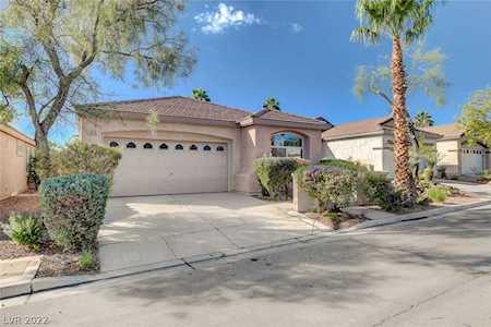 10281 Bentley Oaks Ave Las Vegas, NV 89135