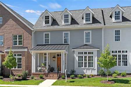 2530 Pagehurst Dr #6 Midlothian, VA 23113