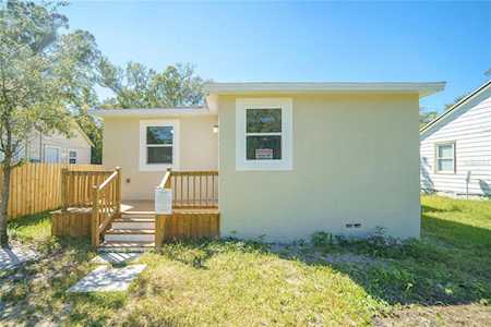 6454 N 30th St N St. Petersburg, FL 33702