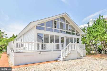 49 Dune Rd Bethany Beach, DE 19930