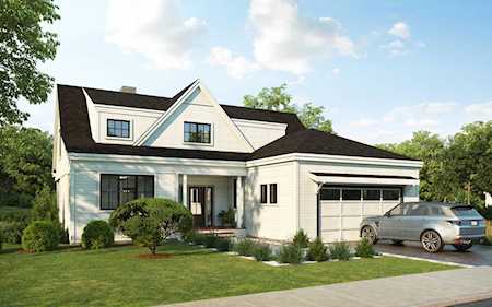 13 Tilden Ln York, ME 03909