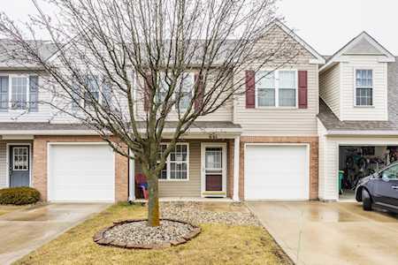 661 Decatur Dr Westfield, IN 46074