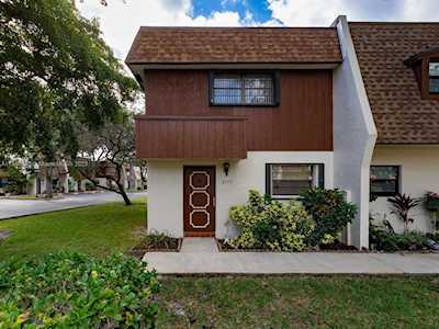 2177 N 14th Ave #2177 Hollywood, FL 33020