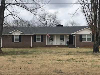 2308 Reidhurst Dr Murfreesboro, TN 37127