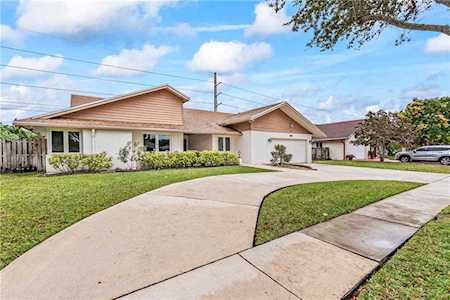 1280 NW 76th Ave Plantation, FL 33322