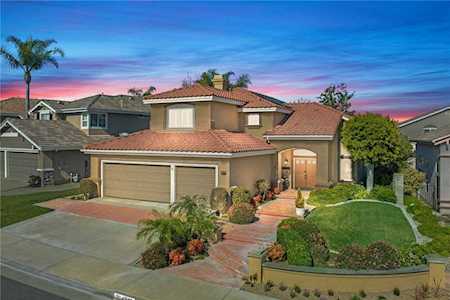 4549 E Bradford Ave Orange, CA 92867