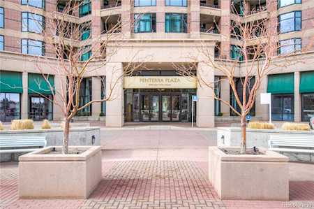 8100 E Union Ave #2102 Denver, CO 80237