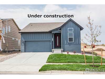 6618 6th St Greeley, CO 80634