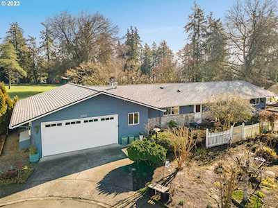 16360 SW King Charles AVE King City, OR 97224