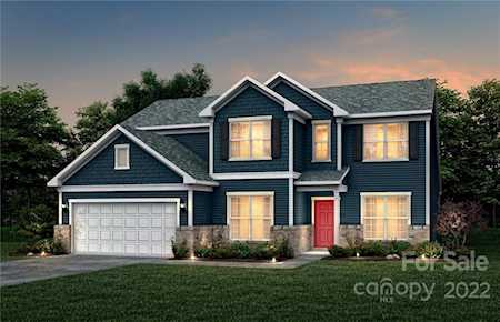 13106 Petrel Place Charlotte, NC 28278