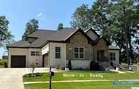 109 Castleberry Court Madison, AL 35756