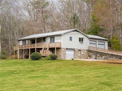 84 Dillingham Circle Asheville, NC 28805