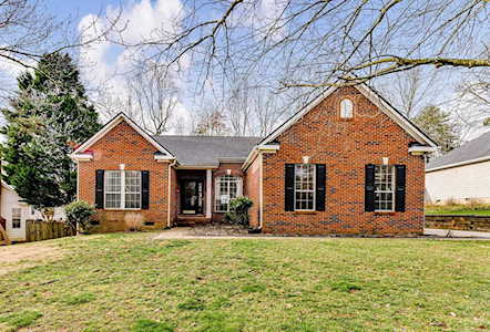 349 Reed Creek Rd Mooresville, NC 28117