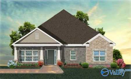102 Arbor Creek Trail Madison, AL 35756