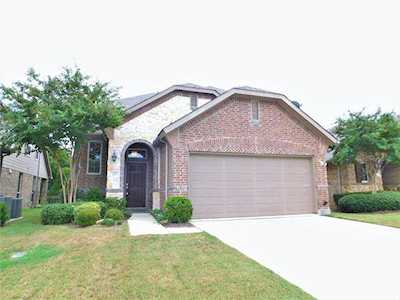 820 Sheldon Road Argyle, TX 76226