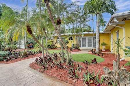 2643 Flamingo Ln Fort Lauderdale, FL 33312