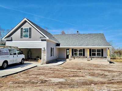 601 Rosedale Dr. Aynor, SC 29511