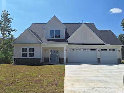 2602 Dogwood Rd. Longs, SC 29568