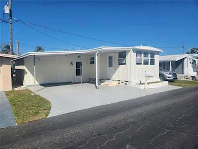 12766 Seminole Blvd #47 Largo, FL 33778