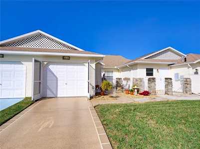 26613 Racquet CIRCLE Leesburg, FL 34748