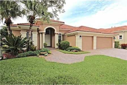 4862 NW 123rd Ter Coral Springs, FL 33076