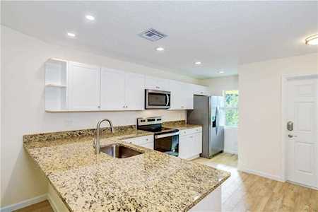 5725 Rosemont Avenue Stuart, FL 34997