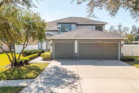 2629 Buckhorn Preserve Blvd Valrico, FL 33596