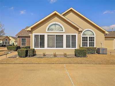 2601 Marsh Lane #91 Plano, TX 75093
