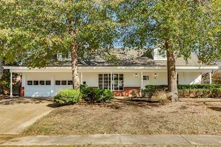 2801 W 11th Street Irving, TX 75060