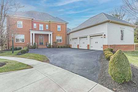 4115 Croan New Albany, OH 43054