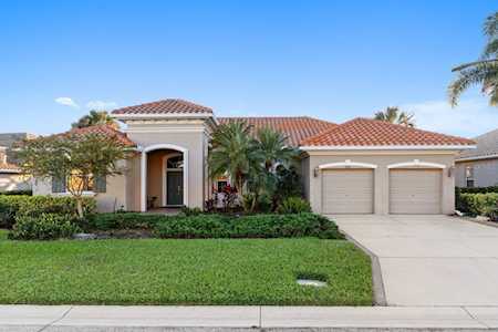 820 Whooping Crane Ct Bradenton, FL 34212