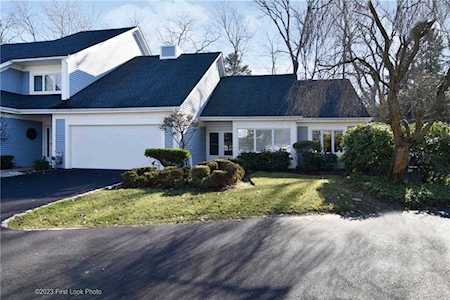 18 Bagy Wrinkle Cove Warren, RI 02885