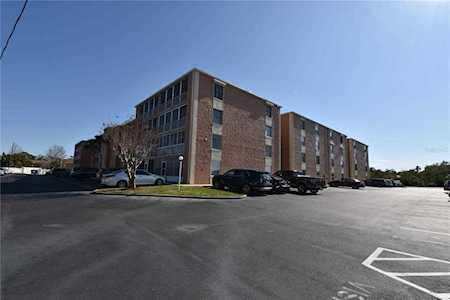 12760 Indian Rocks Rd #1066 Largo, FL 33774